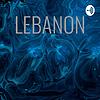 LEBANON