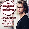 Mental State Of Greatness