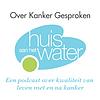 Over Kanker Gesproken