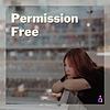 Permission Free | 個人工作事