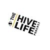 The Hive Life: Storytelling & Entrepreneurship