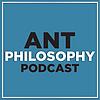 Antphilosophy Podcast: Online Markedsføring | Iværksætteri | Passiv Indkomst | Livsstil | Personlig Udvikling