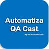 Automatiza QA