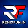 DJ Remix Songs Online Listing
