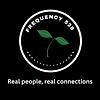 Frequency 528 — Real People. Real Connections.
