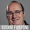 Gianni Fantoni