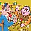 Radio Bergeijk