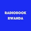RadioBook Rwanda