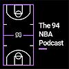 The 94 NBA Podcast