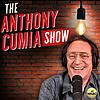 The Anthony Cumia Show