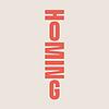 Homing portada