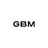 GBM | Markets & News portada