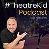 Theatre Kid Podcast