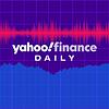 Yahoo Finance Daily