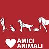 Amici Animali portada