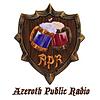 Azeroth Public Radio
