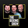 THE BOXING SHOW