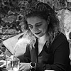 Chulada de amor portada