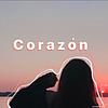 Corazón