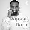 Dapper Data