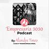 Empresaria 3030 cover