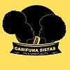 Garifuna Sistas Talk Spirituality