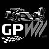 GPW — Un Podcast de la Fórmula Uno portada
