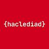 Yr Haclediad cover