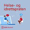 Helse- og idrettspraten