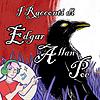 I Racconti di Edgar Allan Poe