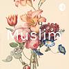 Muslim ปก