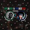 NaijaBoy and YankeeGirl cover