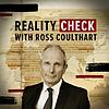 Reality Check with Ross Coulthart