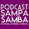 Sampa Samba