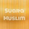 Suara Muslim sampul