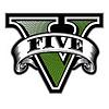 TheLampOfDoom GTA V Podcasts! portada