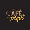 Café com Pequi cover