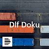 Dlf Doku