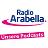 Alle Arabella-Podcasts