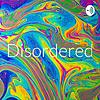 Disordered