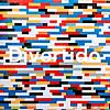 Divertido portada