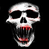 Horror Stories Hindi Urdu