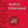 JAMA Neurology Author Interviews