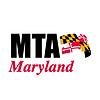 Maryland Transit Times