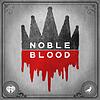Noble Blood