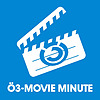 Ö3 Movie-Minute