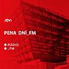 Pena dní_FM