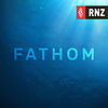 RNZ: Fathom