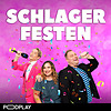 Schlagerfesten