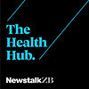 The Health Hub